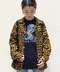 thumbail2