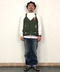 thumbail1
