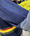 thumbail2