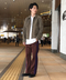 thumbail2