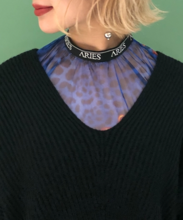 カワグチ シオリさんの「BEAMS WOMEN｜」を使ったコーディネート