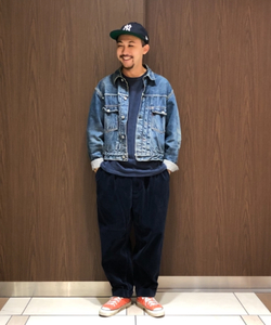 styling_image