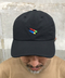 thumbail3