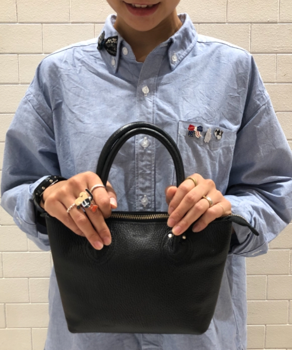 矢野(青木)優香さんの「BEAMS WOMEN｜」を使ったコーディネート