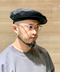 thumbail3
