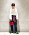 thumbail1