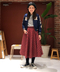 thumbail1
