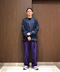 thumbail1