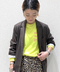 thumbail2