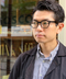 thumbail2