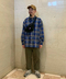 thumbail1