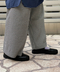 thumbail4