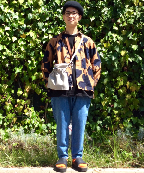 image1
