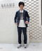thumbail1
