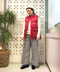 thumbail1