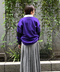 thumbail2