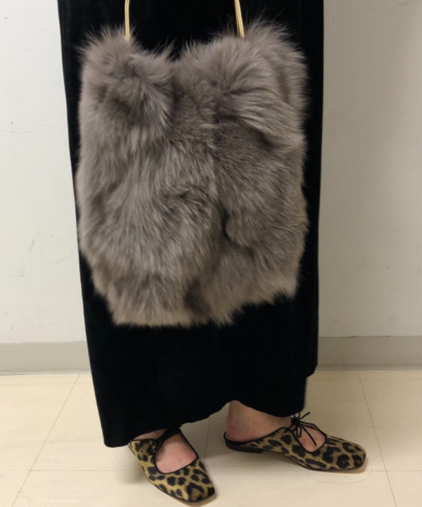 harukaさんの「BEAMS WOMEN｜」を使ったコーディネート