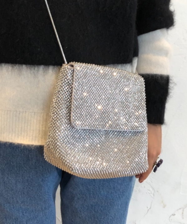 キホさんの「」を使ったコーディネート