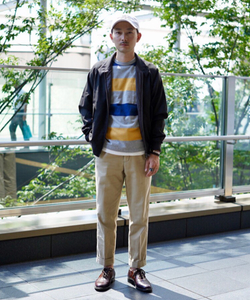 styling_image