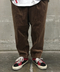 thumbail6