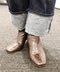 thumbail3