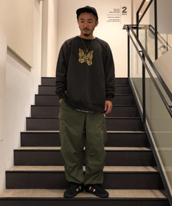 styling_image