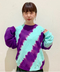 thumbail2