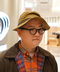 thumbail4