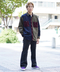 thumbail1