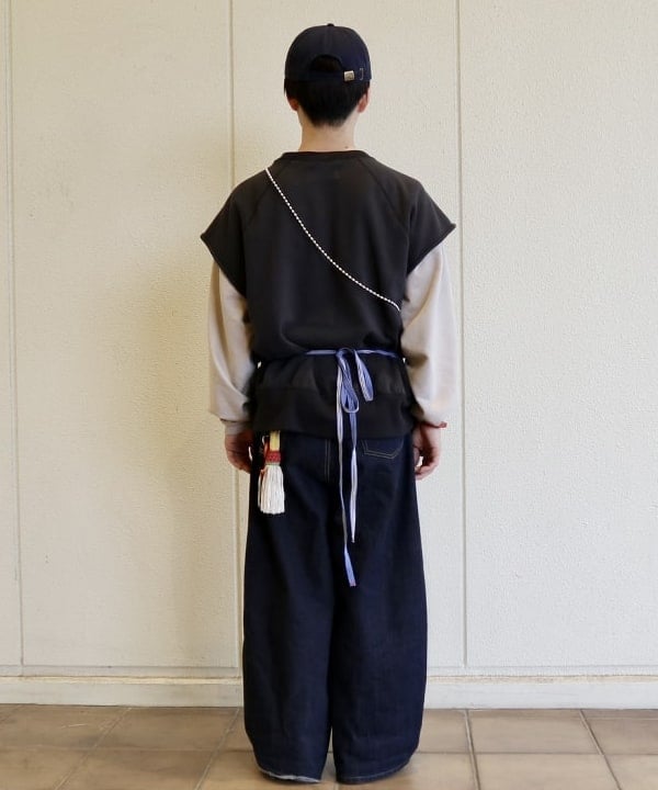 image7