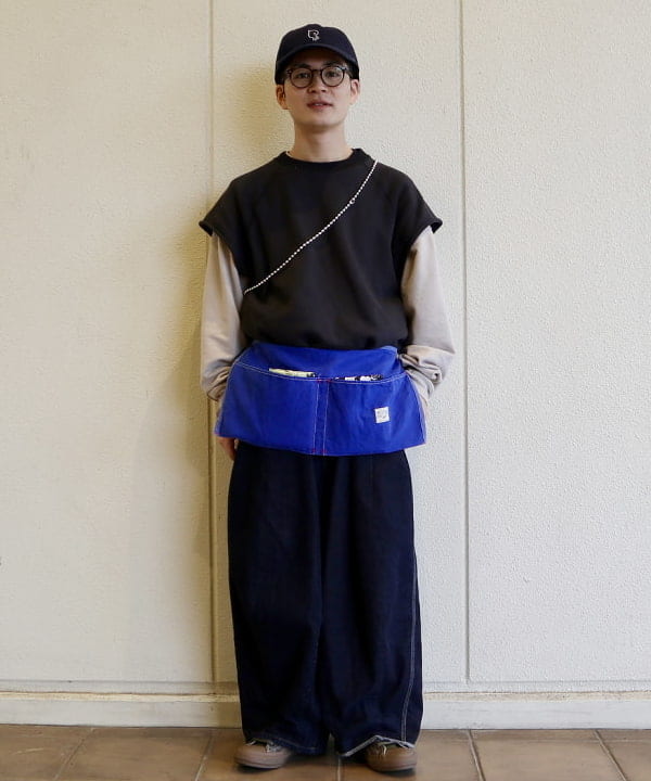 image8