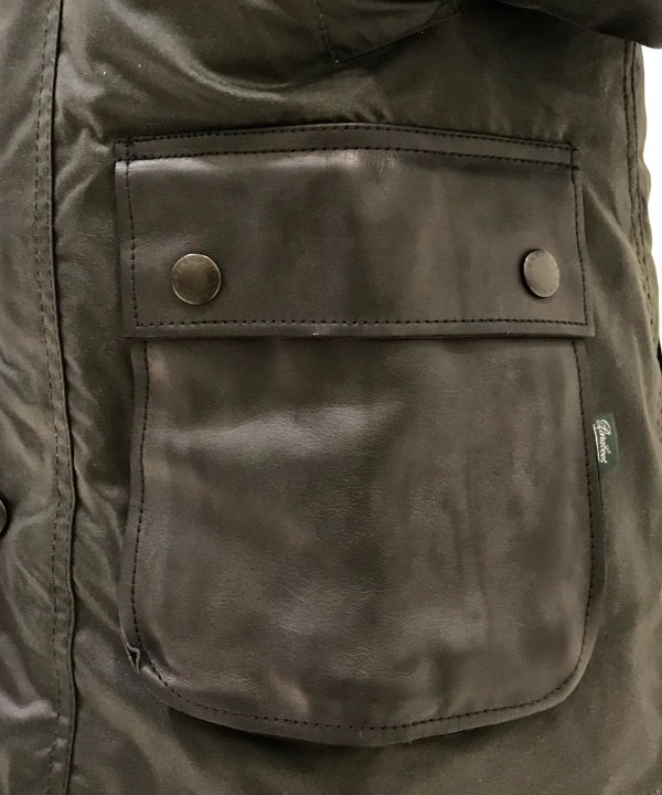 image3