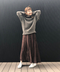 thumbail4