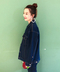 thumbail2