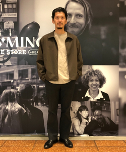 styling_image