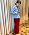 thumbail1