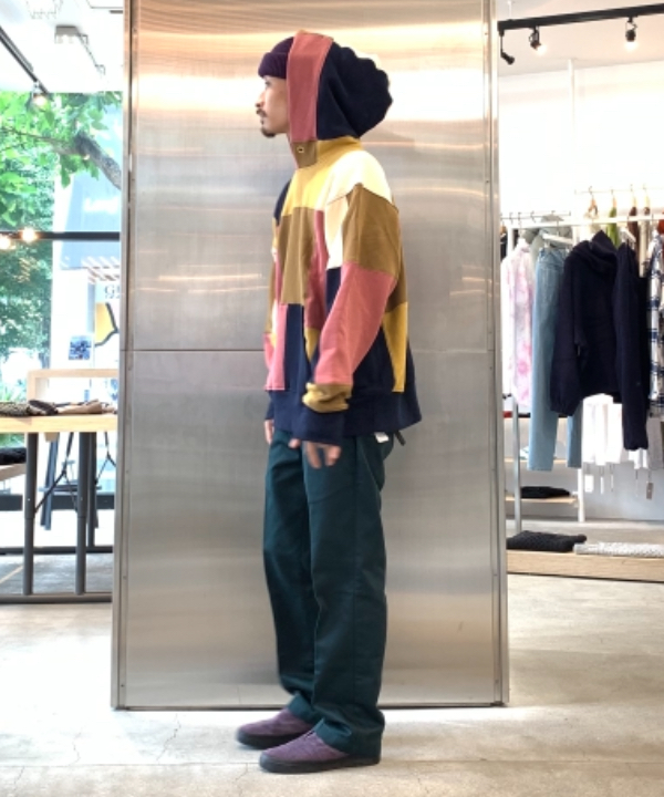 image3
