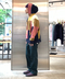 thumbail3