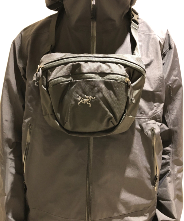 image4
