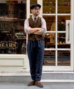 styling_image