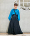 thumbail1