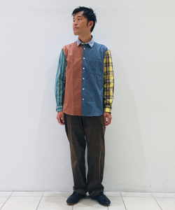 styling_image