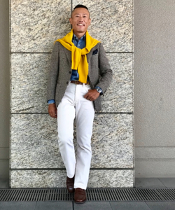 styling_image
