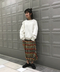 thumbail2