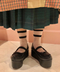 thumbail4
