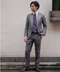 thumbail1