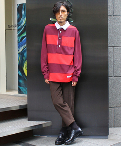 styling_image