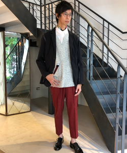 styling_image