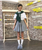 thumbail1