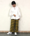 thumbail2
